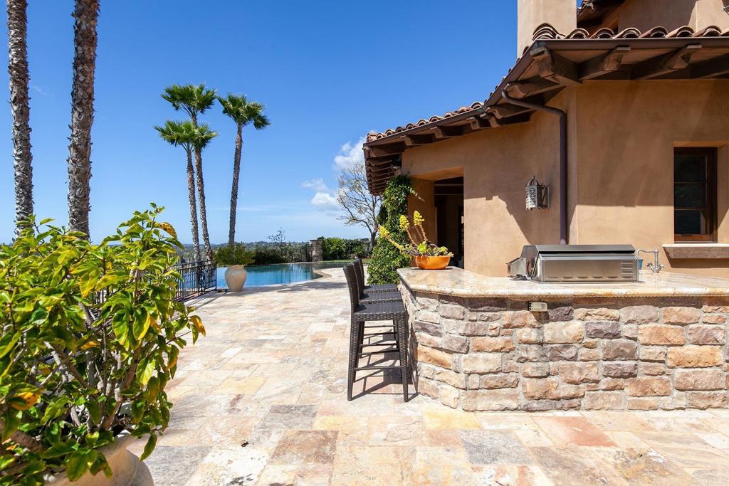 7809 Coconut Grove Court