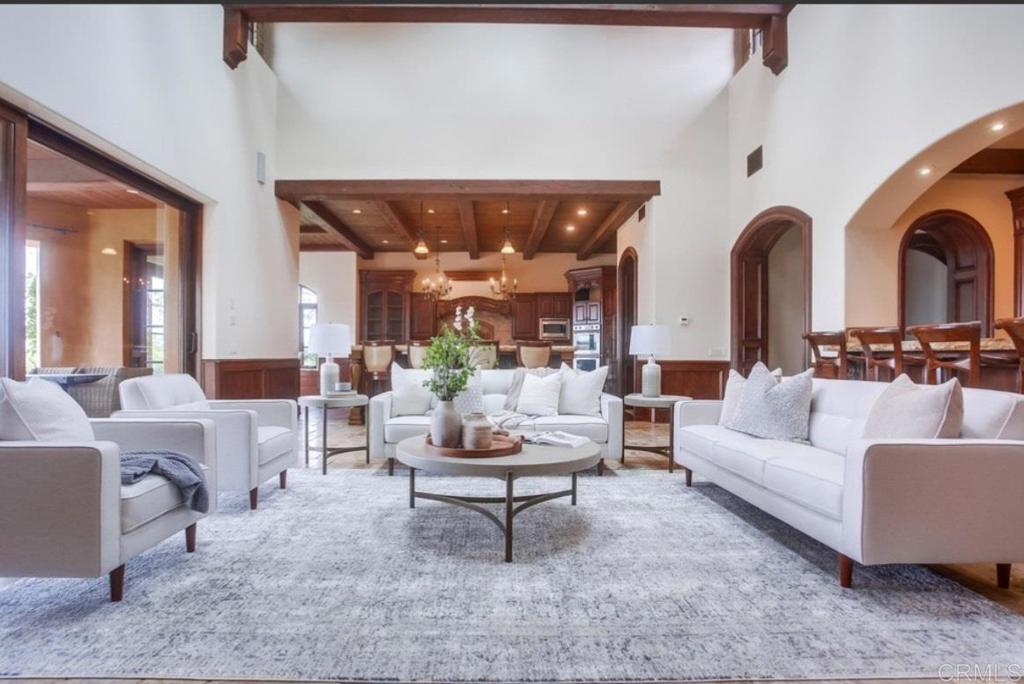 7809 Coconut Grove Court