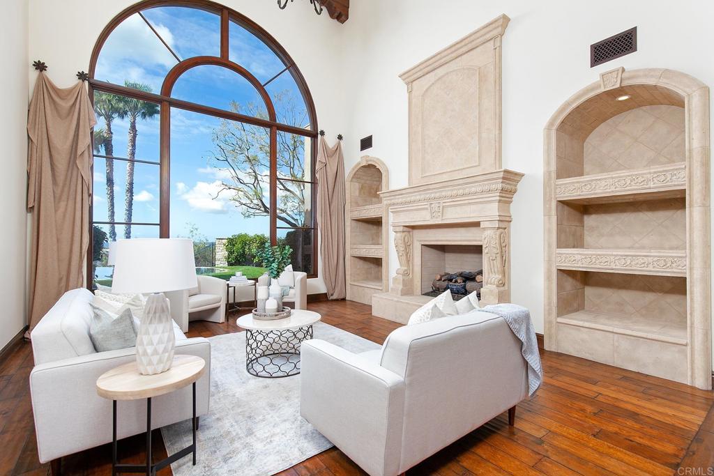 7809 Coconut Grove Court