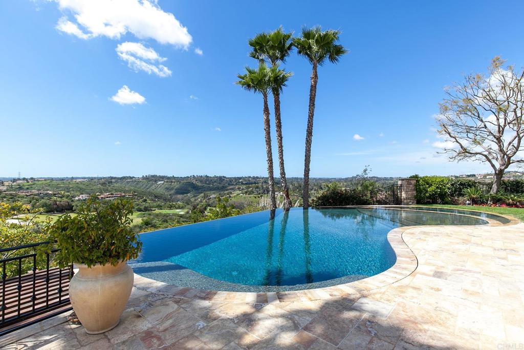 7809 Coconut Grove Court