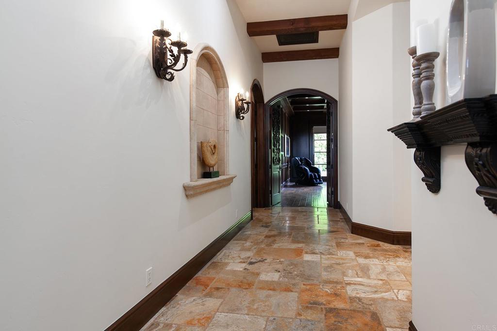7809 Coconut Grove Court