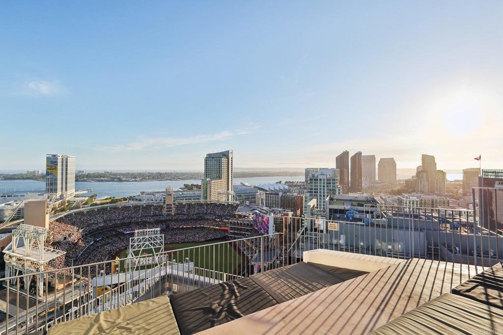 321 10Th Avenue 509