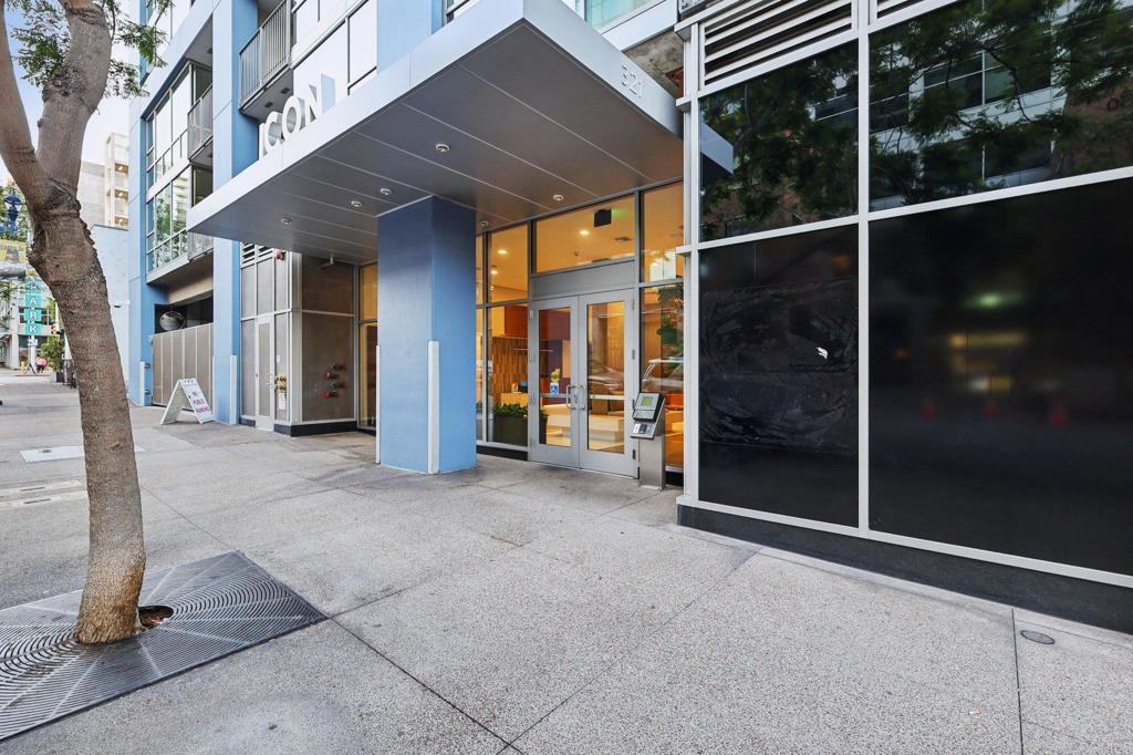 321 10Th Avenue 509