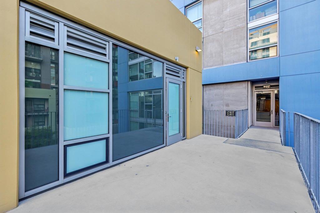 321 10Th Avenue 509