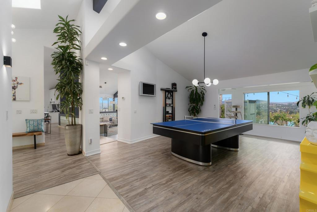 11201 Constellation Drive