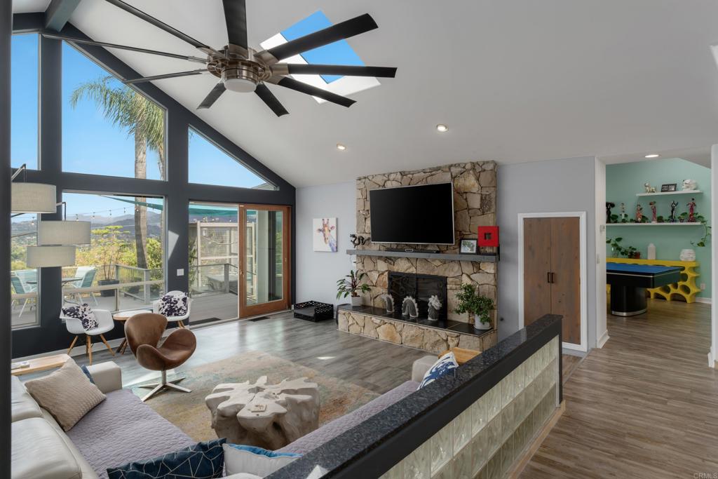 11201 Constellation Drive