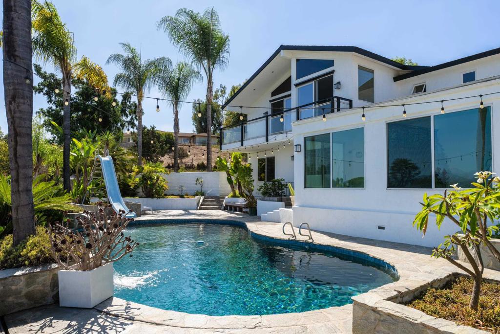 11201 Constellation Drive