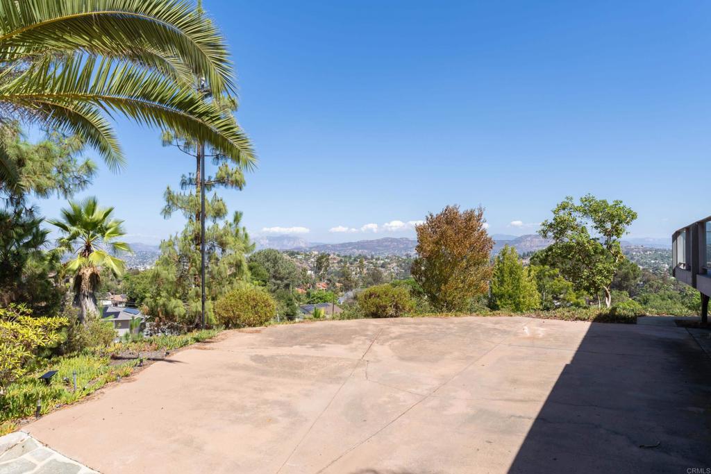 11201 Constellation Drive
