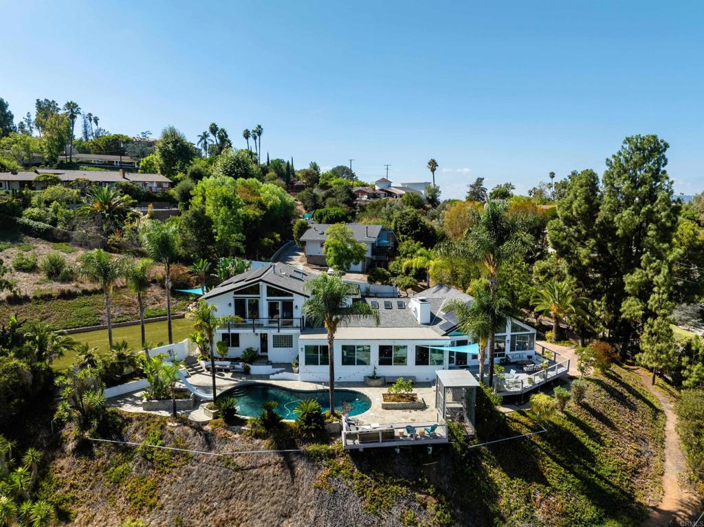 11201 Constellation Drive