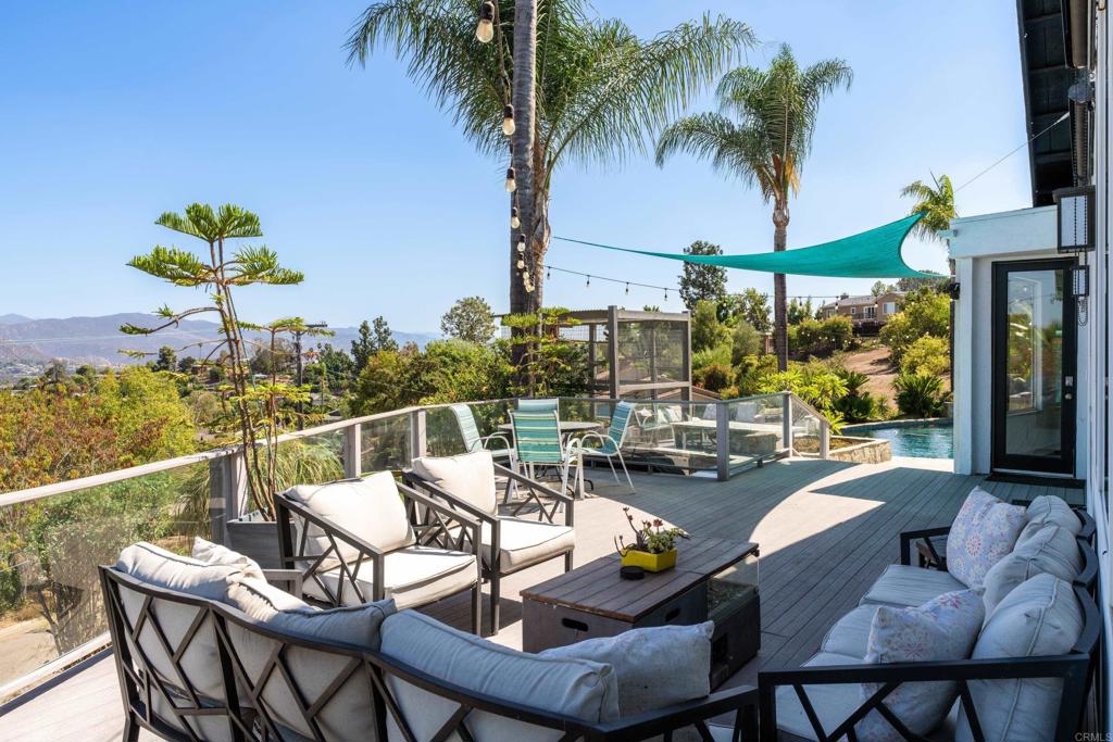 11201 Constellation Drive