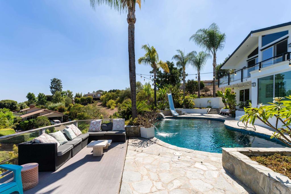 11201 Constellation Drive