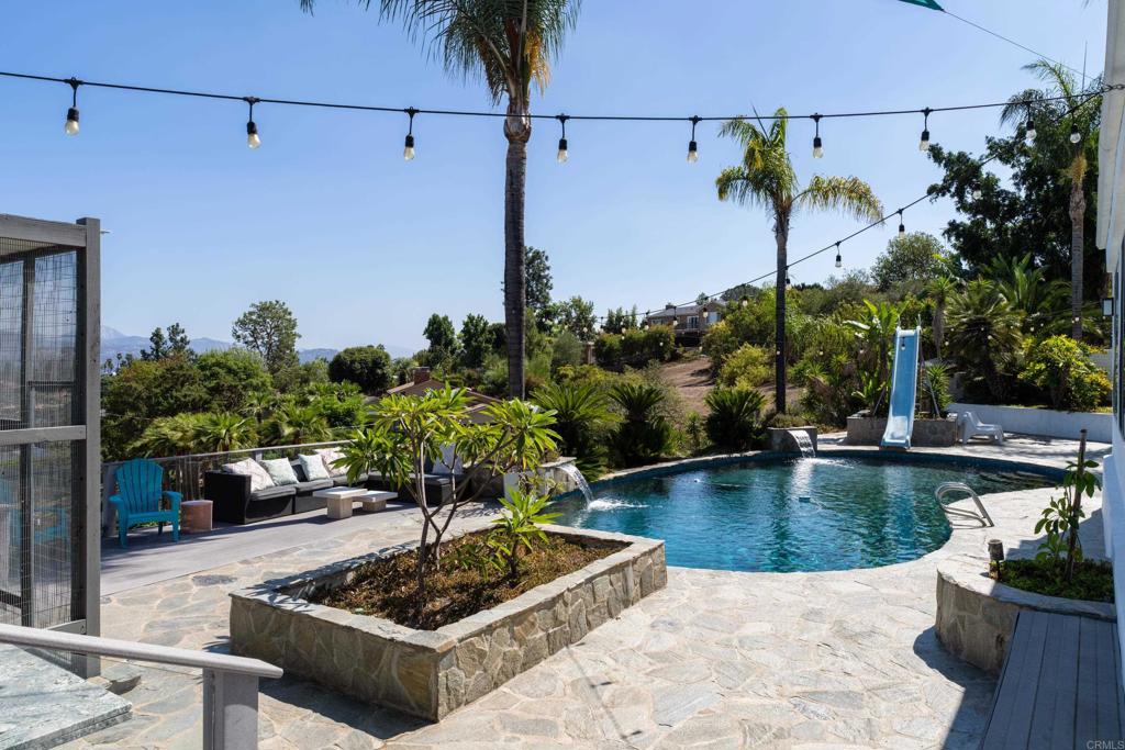 11201 Constellation Drive