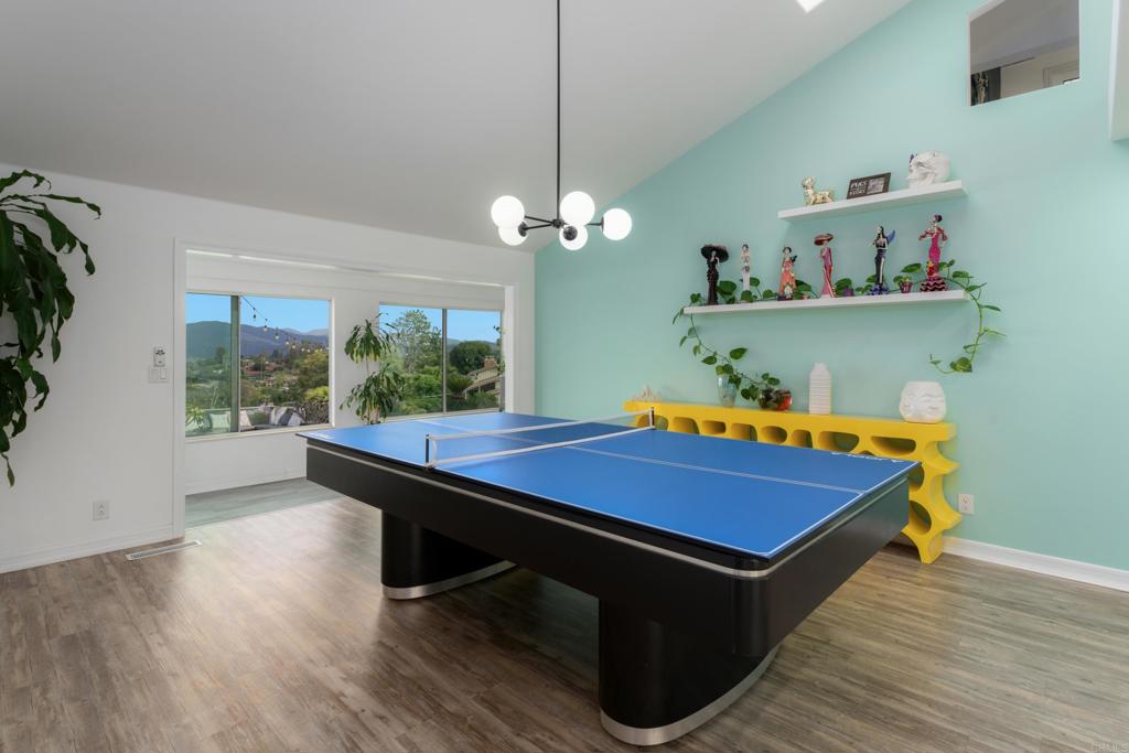 11201 Constellation Drive