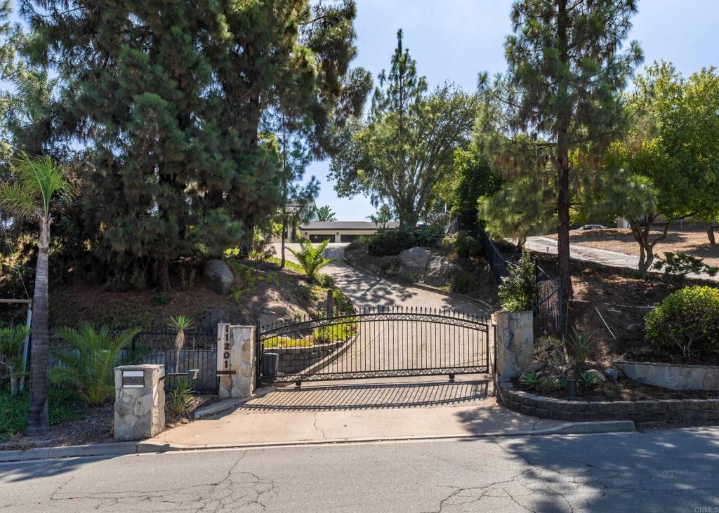 11201 Constellation Drive