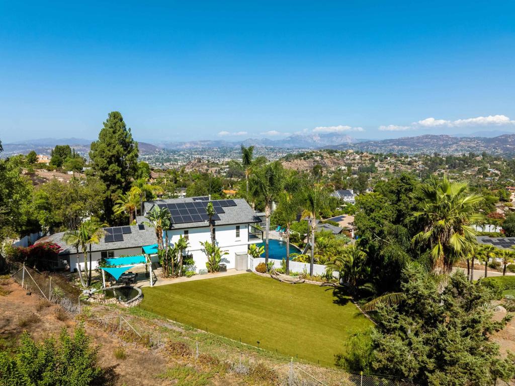11201 Constellation Drive