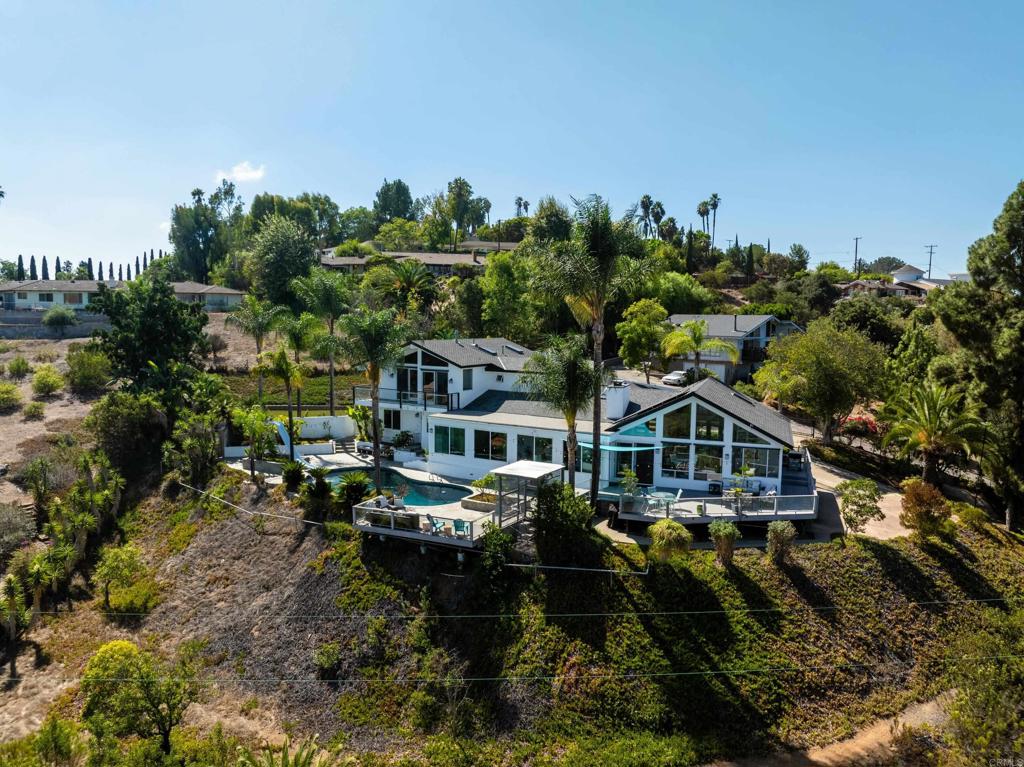 11201 Constellation Drive