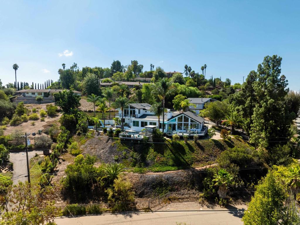 11201 Constellation Drive