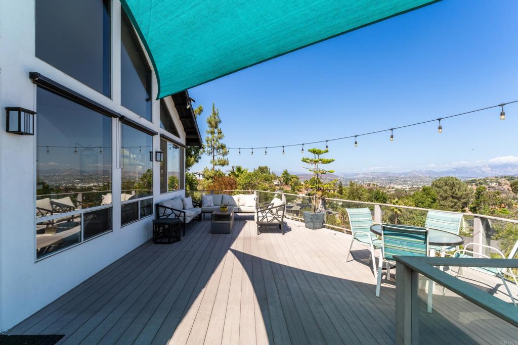 11201 Constellation Drive