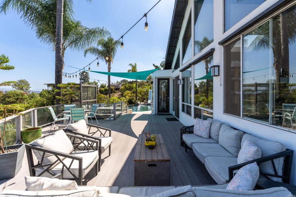 11201 Constellation Drive