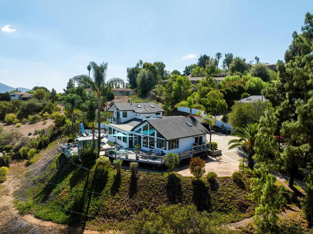 11201 Constellation Drive