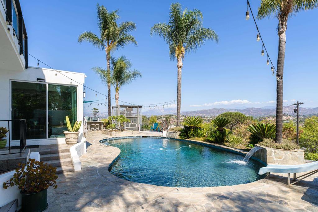 11201 Constellation Drive