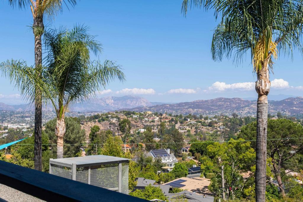 11201 Constellation Drive