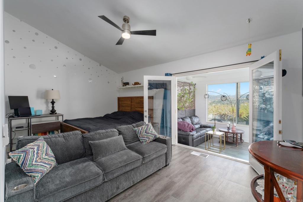 11201 Constellation Drive