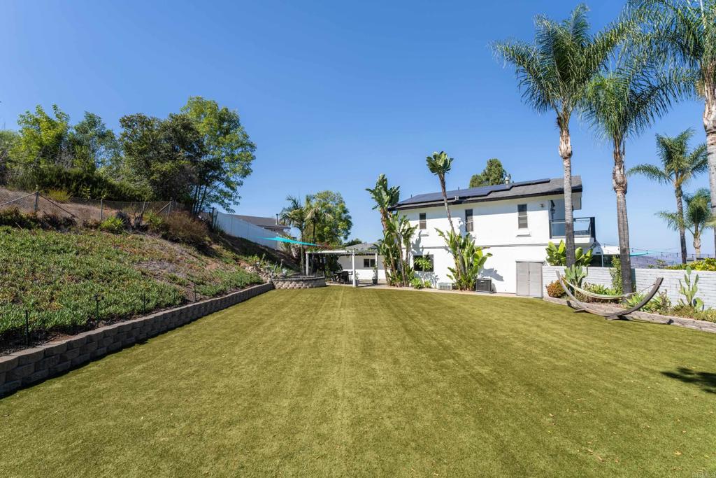 11201 Constellation Drive