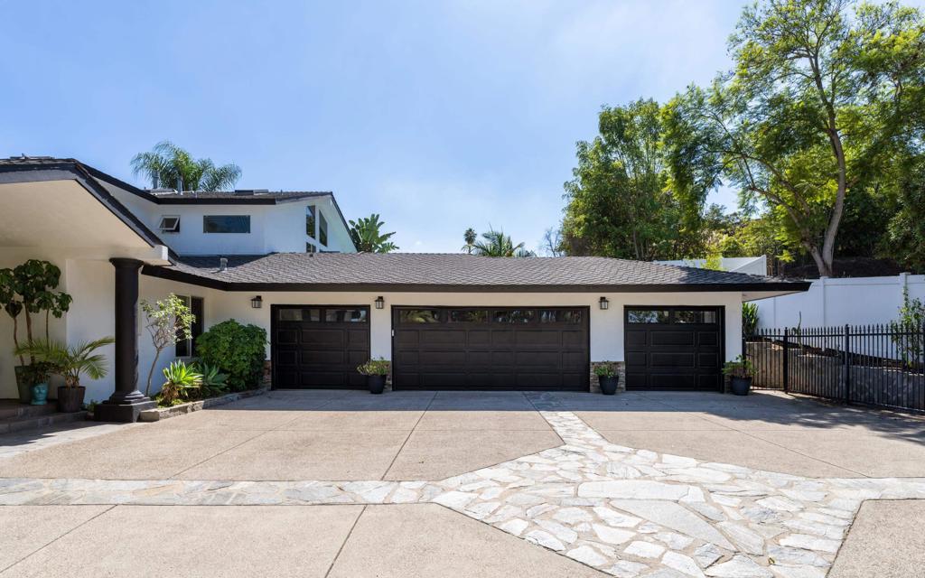 11201 Constellation Drive