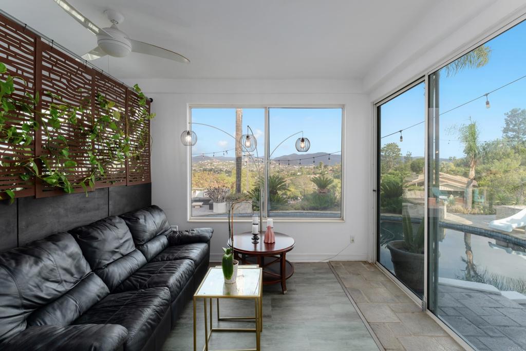 11201 Constellation Drive