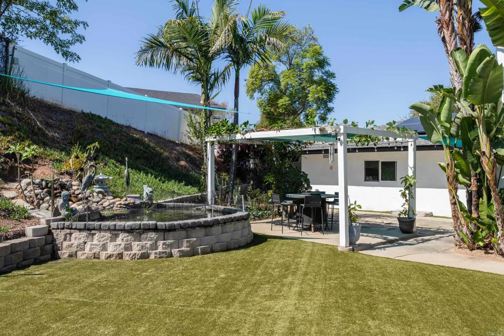 11201 Constellation Drive