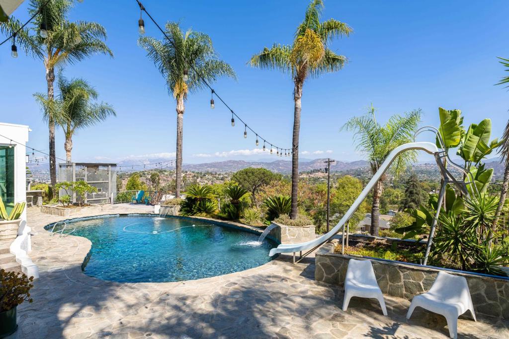 11201 Constellation Drive
