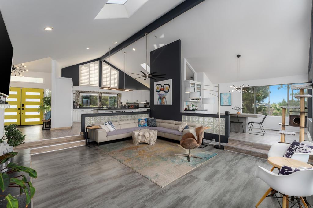 11201 Constellation Drive