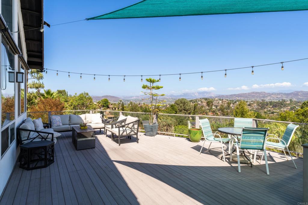11201 Constellation Drive