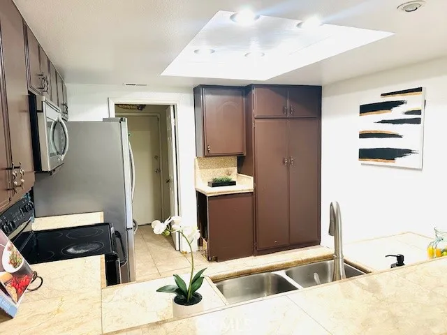 3055 Corte Trabuco