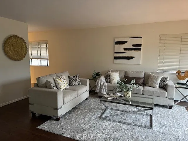 3055 Corte Trabuco