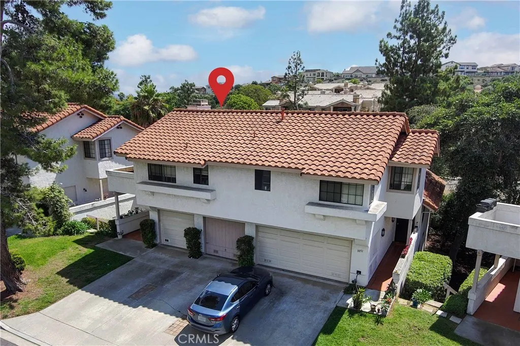 3055 Corte Trabuco