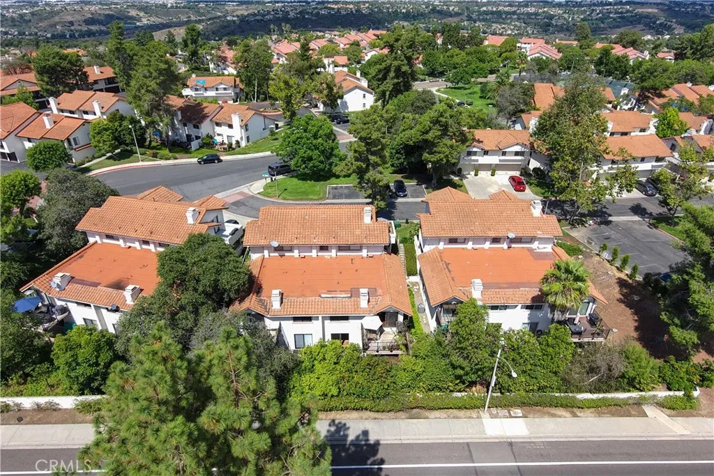 3055 Corte Trabuco