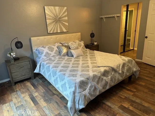3055 Corte Trabuco