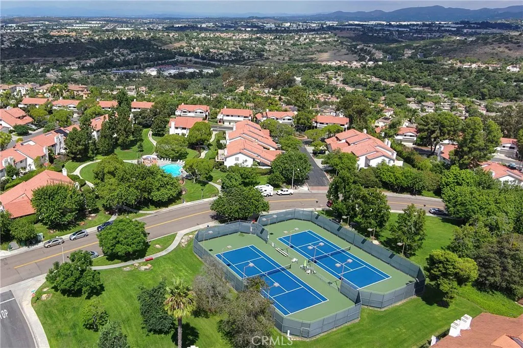 3055 Corte Trabuco