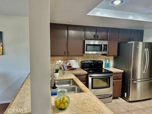 3055 Corte Trabuco