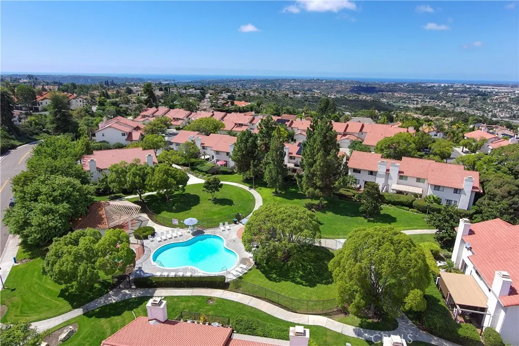 3055 Corte Trabuco