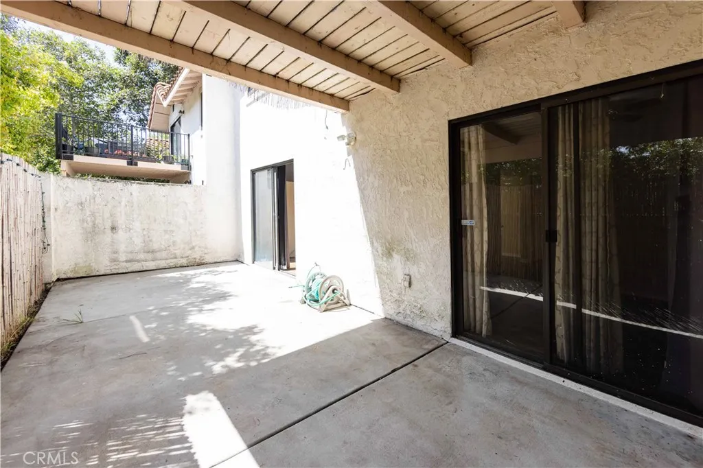 3055 Corte Trabuco