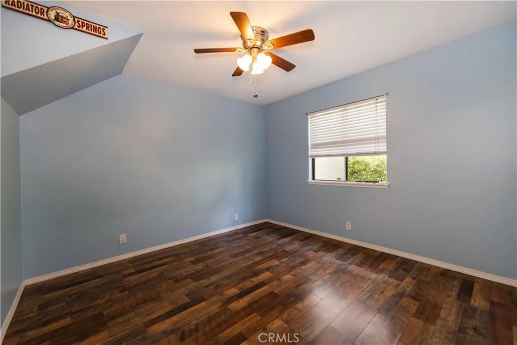 3055 Corte Trabuco