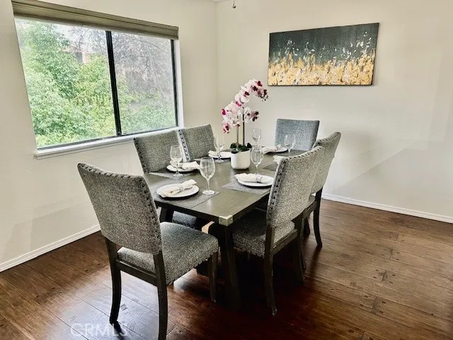 3055 Corte Trabuco