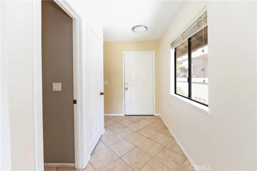 3055 Corte Trabuco