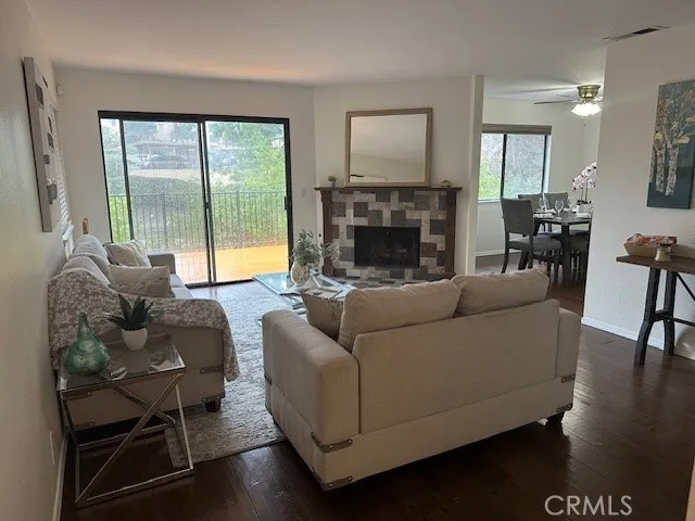 3055 Corte Trabuco