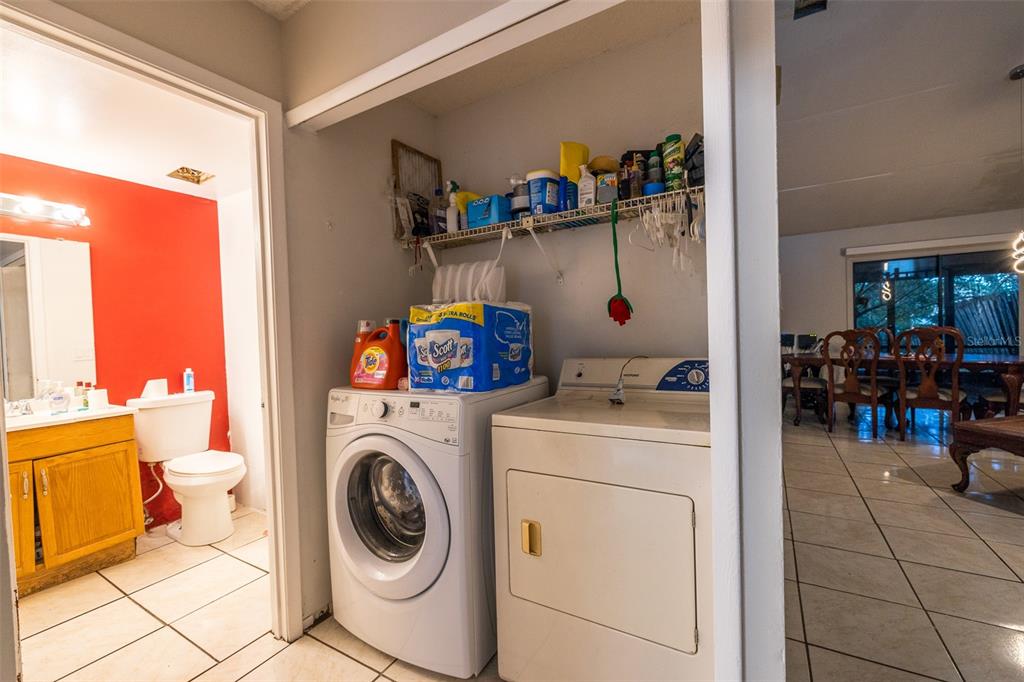 624 GOLDEN SUNSHINE CIR