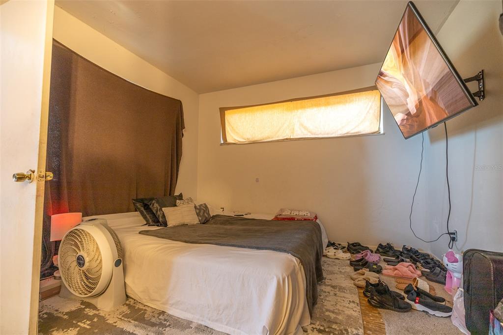 624 GOLDEN SUNSHINE CIR