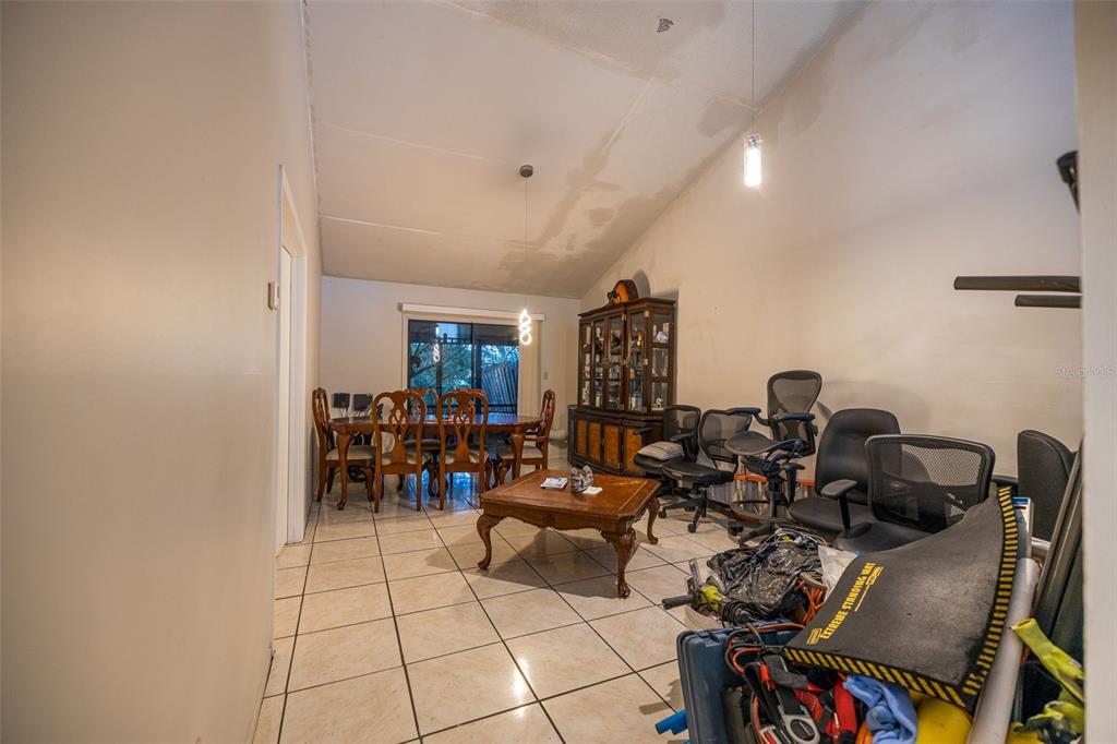 624 GOLDEN SUNSHINE CIR